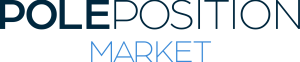 Pole-Position-Market-logo-bleu