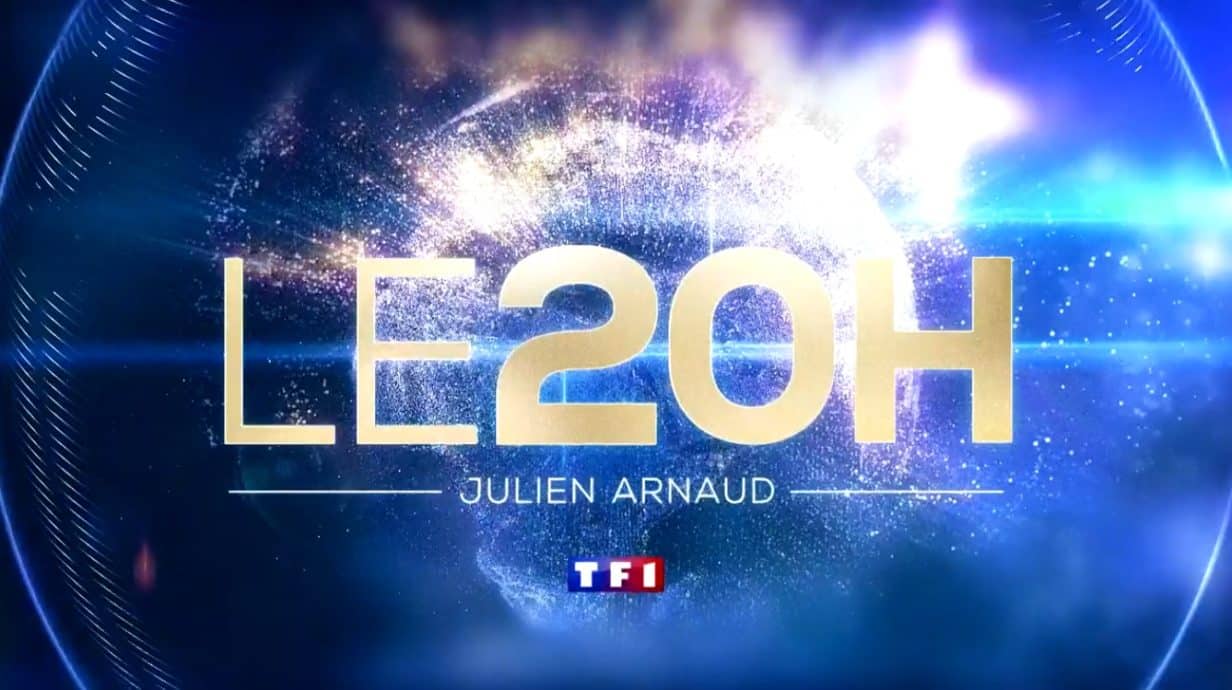 Journal-20h-TF1-marketing-digital